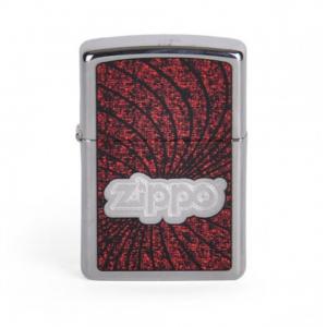 Zippo - Spiral - Windproof Lighter